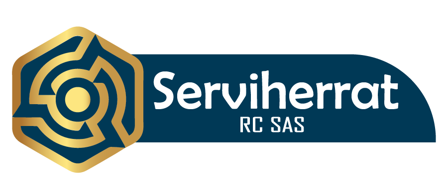 ServiHerrat